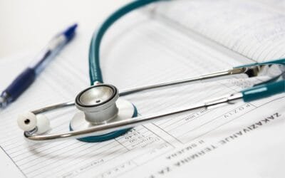 Why Choose Siri Hospital for Your Healthcare Needs?