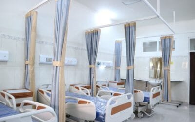 Siri Hospital: Among the Best Hospitals in Bangalore