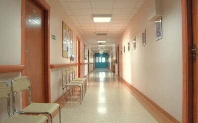 Finding the Best Specialties in Bangalore: Siri Hospital’s Areas of Expertise