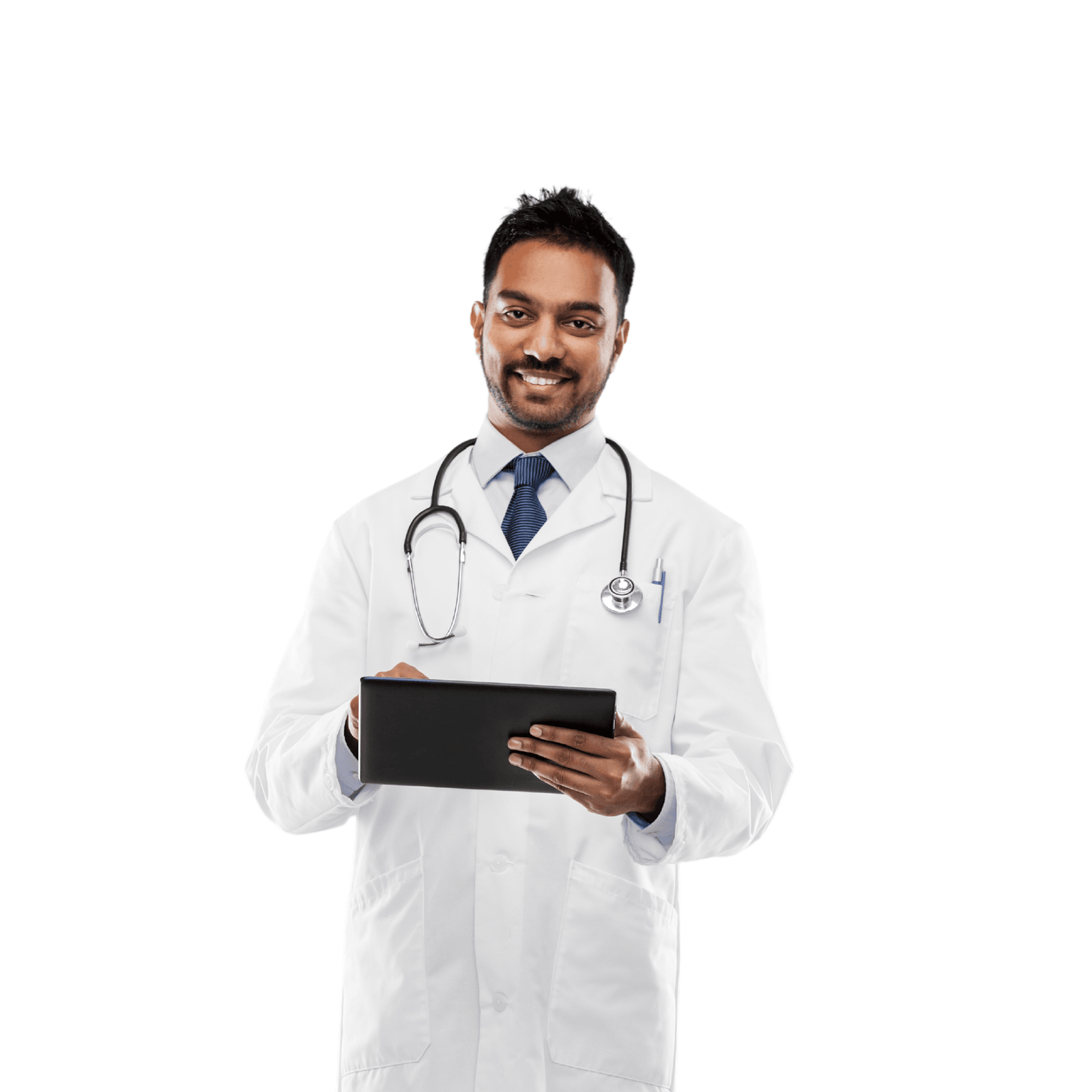 Doc 1