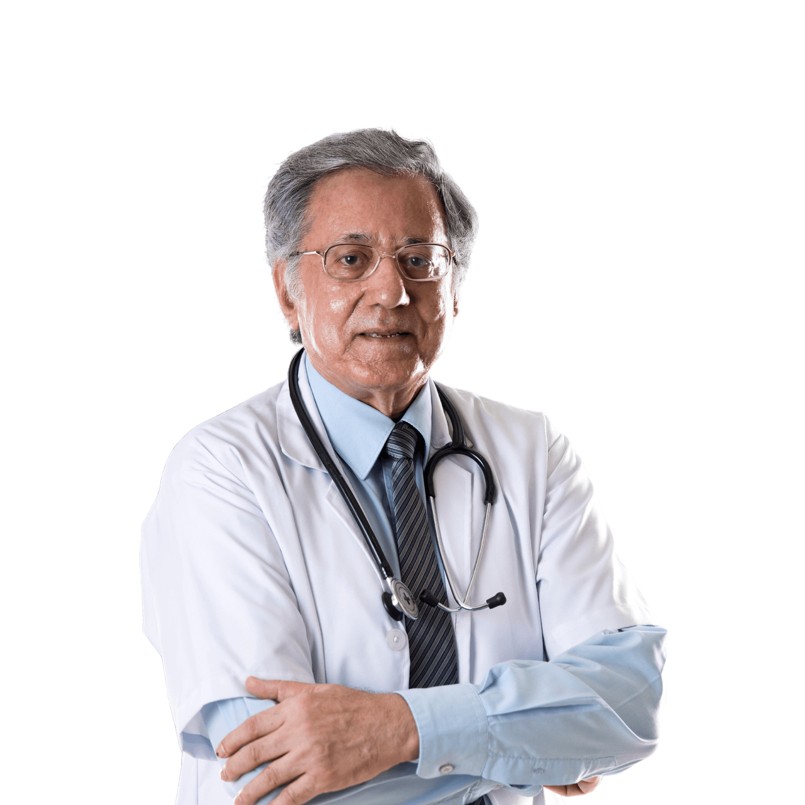 Doc 3