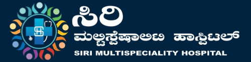 Best Hospital in Bangalore